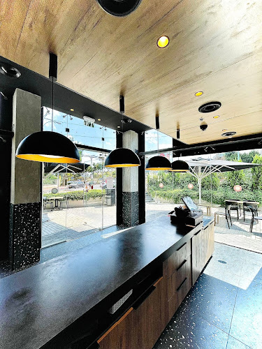 פיצה האט חדרה