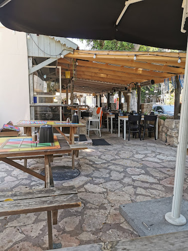 ג'חנון גדרה