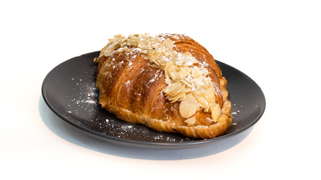 קפה 31 - Coffee 31 - בת ים