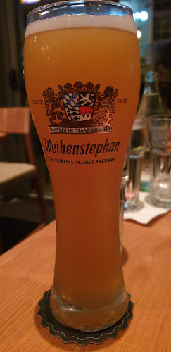 ג'פניקה נתניה - הסעדה