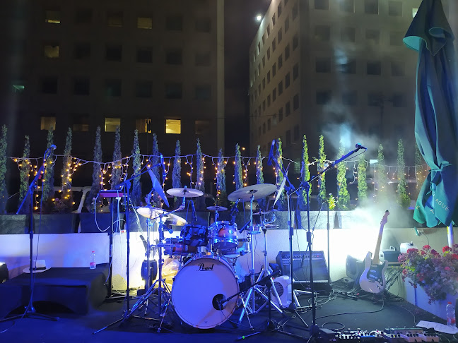 בית המומחים הברזל 9 א תל אביב בין הברזל 7, לברזל 9, תל אביב-יפו