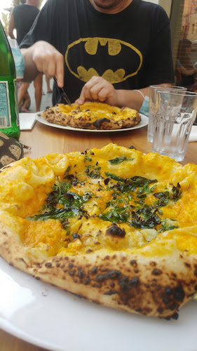 הנמל 37, חיפה