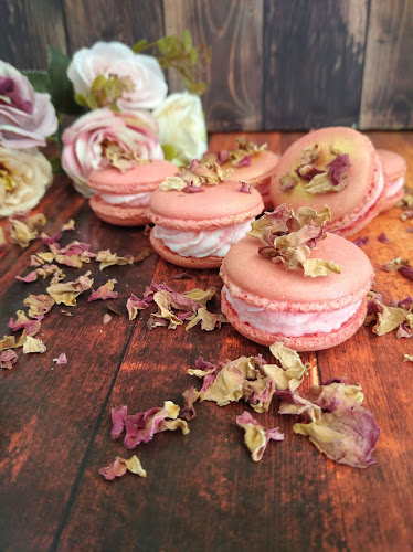 Opinii despre NOYNOY în חולון - הסעדה