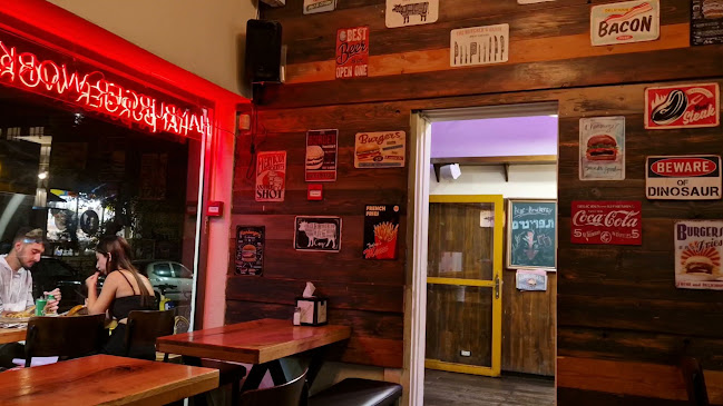 בנץ ברדרס פלורנטין