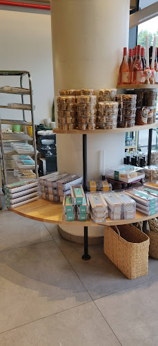 Comentarii opinii despre לחמנינה