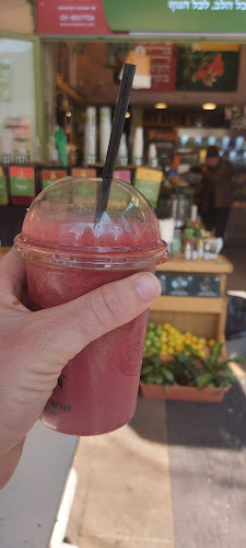 אלנבי 60, תל אביב-יפו