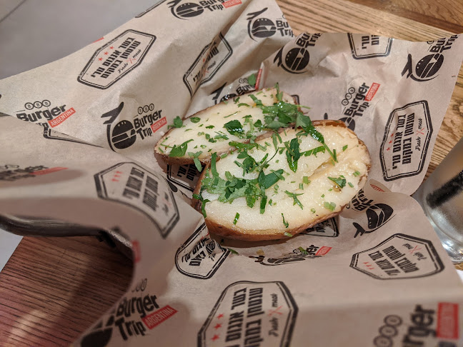 Opinii despre מסעדת BBB יגאל אלון în תל אביב-יפו - הסעדה