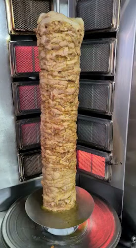 כיכר הפלמ"ח 71237, לוד