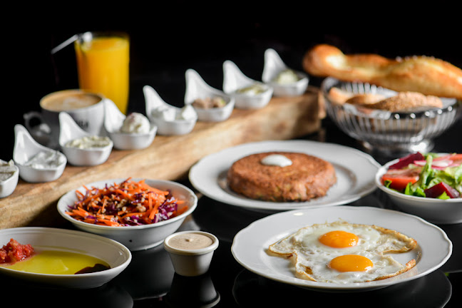 Comentarii opinii despre ביגה שילת