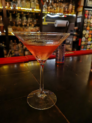 Comentarii opinii despre בר הגלן