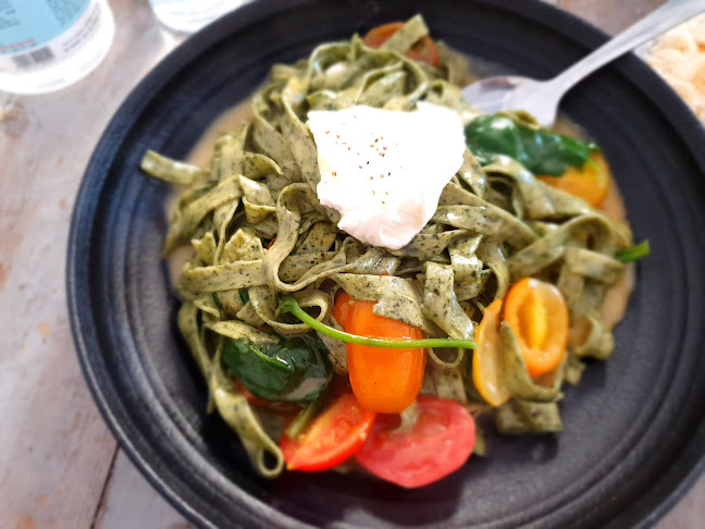 תרצה 14, תל אביב-יפו