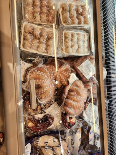 קנקון נתניה - הסעדה