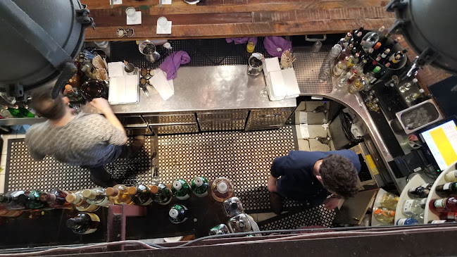 דיזנגוף 92, תל אביב-יפו