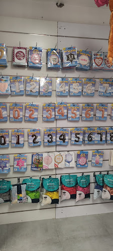 sweety יעני מתוקי - קרית אתא