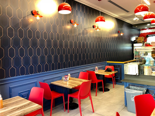 הרב יצחק חי טייב 48, ירושלים