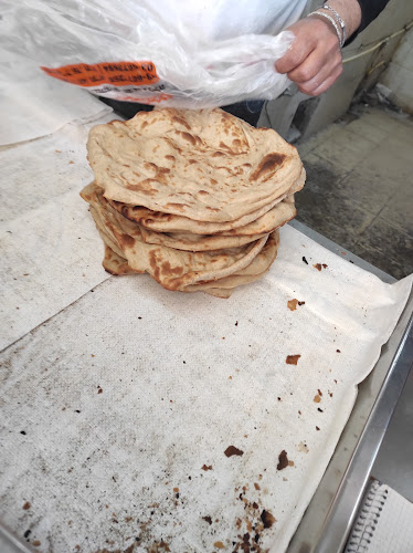 Opinii despre מאפיית כהן יחזקאל ובניו în תל אביב-יפו - הסעדה