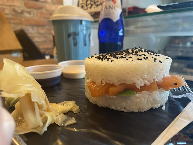 עתיר ידע 2, כפר סבא