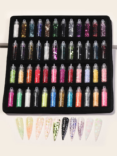 Opinii despre מאפית אבו אלפהד în קלנסווה - הסעדה