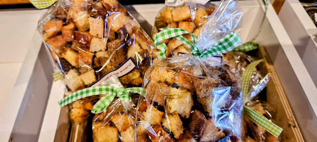 Comentarii opinii despre Rajnees - קייטרינג הודי צמחוני וטבעוני, סדנאות בישול וארוחות שף