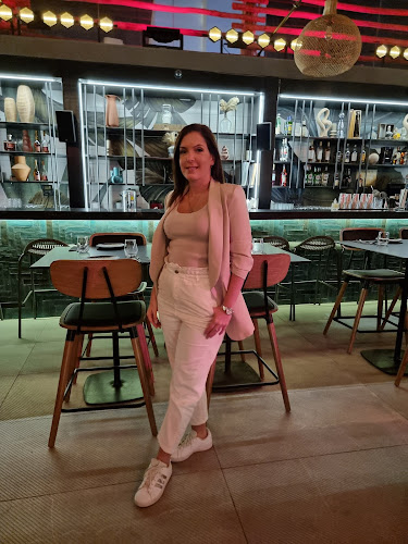 מוד מסעדת שף באילת | mood restaurant eilat - אילת