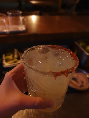 חיים ויטאל 2, תל אביב-יפו