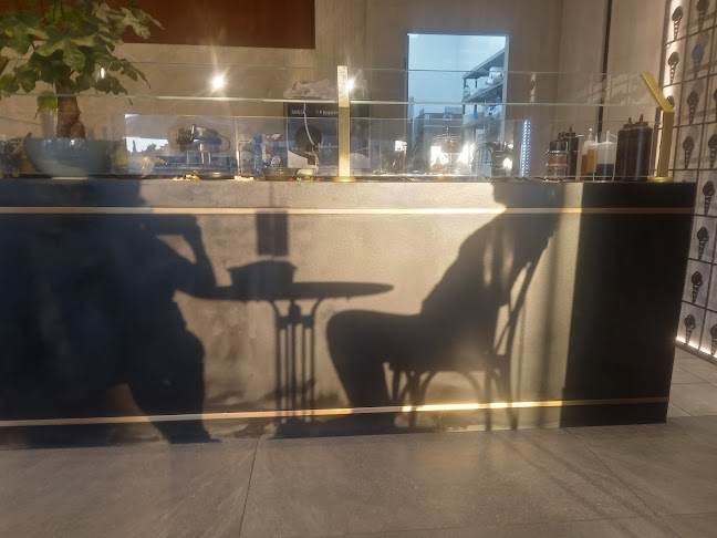 Comentarii opinii despre בליס גלידרייה חדרה