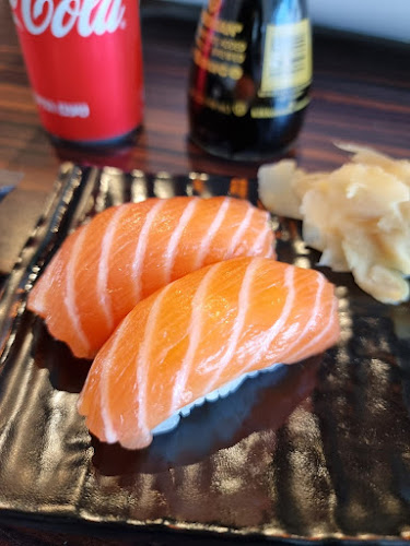 ישפרו סנטר, הפטיש 6, נס ציונה