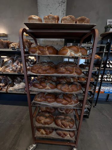 גמלא 3, חדרה