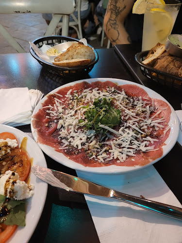 נחום דוברין 7, חיפה