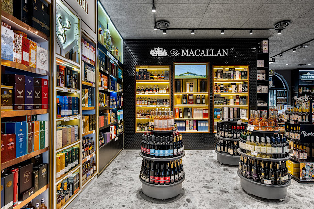 Opinii despre ליקר סטור - סניף רוממה în ירושלים - הסעדה