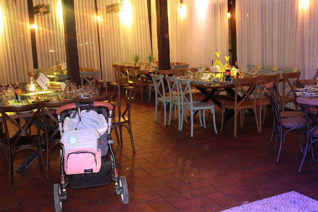 Opinii despre מרלו בוטיק în חדרה - הסעדה