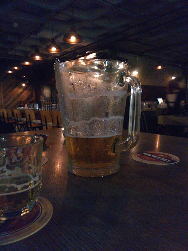 Comentarii opinii despre אוטו