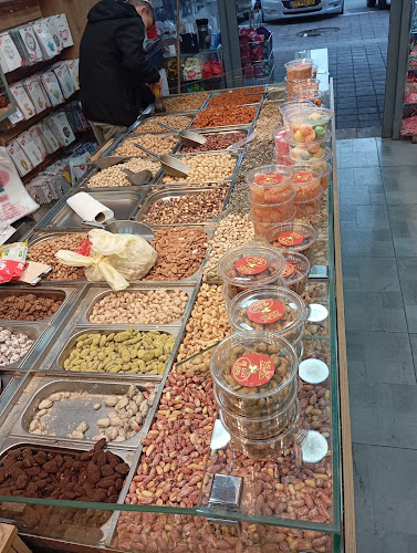 Comentarii opinii despre פיצוחי עץ חיים