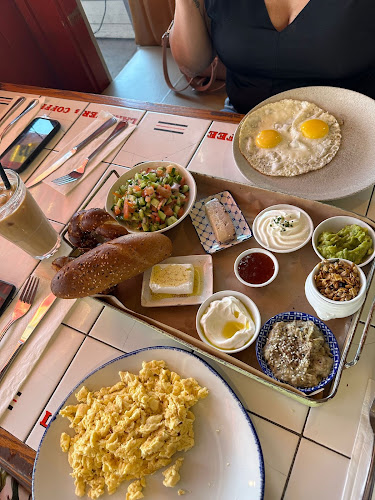 לנדוור - נתניה