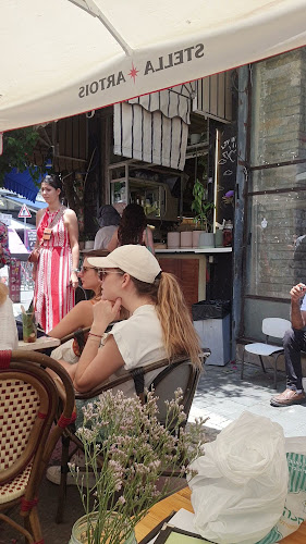 לוינסקי 41, תל אביב-יפו