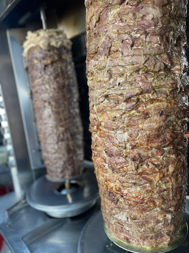 Opinii despre לב העיר în באר שבע - הסעדה