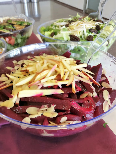 חרושת 74, קריית ביאליק, 2751173