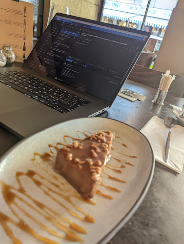 Opinii despre גשן în תל אביב-יפו - הסעדה