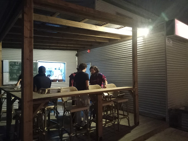 זאלמה ACB - באר שבע