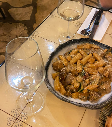 פסטורי אילת PASTORY EILAT