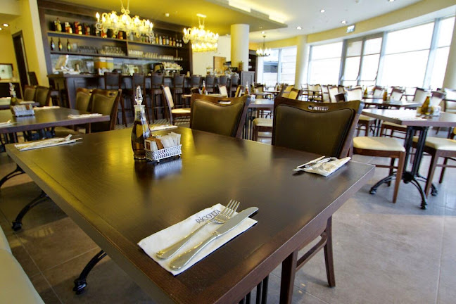 קרית המדע 3, ירושלים