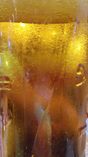 Nahariya Promenade, נהריה