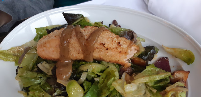 Comentarii opinii despre זוני