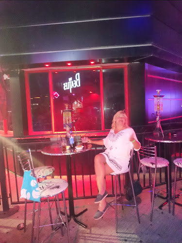 ביטלס - אילת