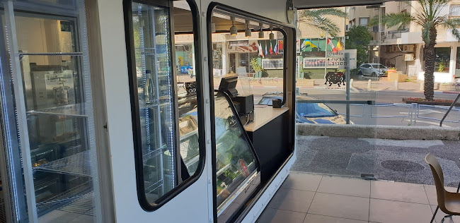 סוקולוב 138, חולון