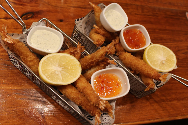 הציונות 43, אשדוד