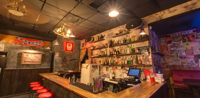 טיפהמרה - הסעדה