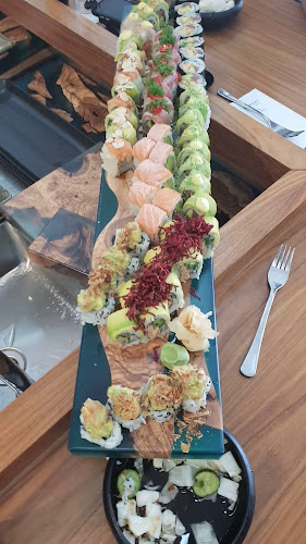 קנסאי פתח תקווה