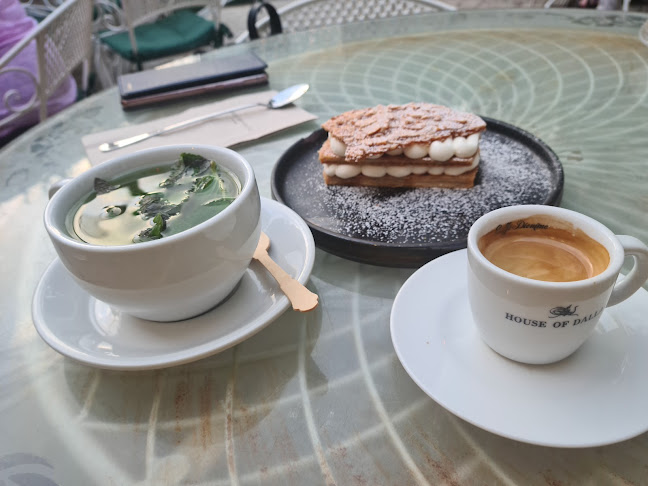 Opinii despre Dallal Restaurant în תל אביב-יפו - הסעדה