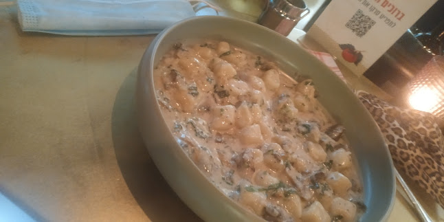 VIVINO - ויוינו פתח תקווה | כשר - הסעדה